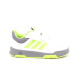 TENSAUR SPORT 2 I INB WHITE/LEMON/GREY