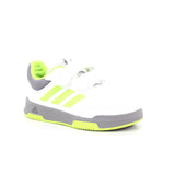 TENSAUR SPORT 2 I INB WHITE/LEMON/GREY