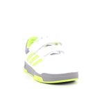 TENSAUR SPORT 2 I INB WHITE/LEMON/GREY