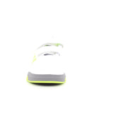 TENSAUR SPORT 2 I INB WHITE/LEMON/GREY