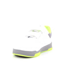 TENSAUR SPORT 2 I INB WHITE/LEMON/GREY