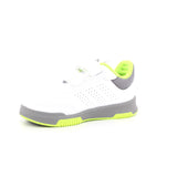 TENSAUR SPORT 2 I INB WHITE/LEMON/GREY