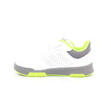 TENSAUR SPORT 2 I INB WHITE/LEMON/GREY