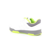 TENSAUR SPORT 2 I INB WHITE/LEMON/GREY