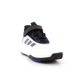 OWNTHEGAME 3.0 K J-B WHT/BLK