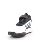 OWNTHEGAME 3.0 K J-B WHT/BLK