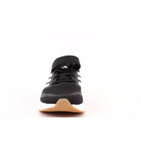 RUNFALCON5 EL C JUN BLACK/WHITE/GUM