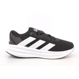 GALAXY 7 M MAN BLK/WHT/CARBON