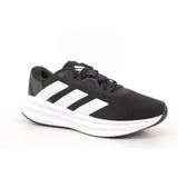GALAXY 7 M MAN BLK/WHT/CARBON
