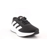 GALAXY 7 M MAN BLK/WHT/CARBON