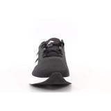 GALAXY 7 M MAN BLK/WHT/CARBON