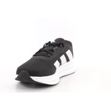 GALAXY 7 M MAN BLK/WHT/CARBON