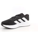 GALAXY 7 M MAN BLK/WHT/CARBON