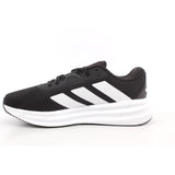 GALAXY 7 M MAN BLK/WHT/CARBON