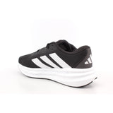 GALAXY 7 M MAN BLK/WHT/CARBON