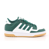 RAPIDCOURT LOW J BOY GREEN/WHT/GUM