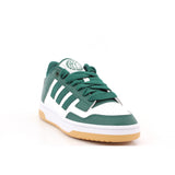 RAPIDCOURT LOW J BOY GREEN/WHT/GUM