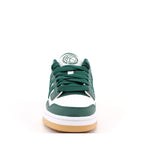 RAPIDCOURT LOW J BOY GREEN/WHT/GUM