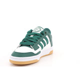 RAPIDCOURT LOW J BOY GREEN/WHT/GUM