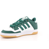 RAPIDCOURT LOW J BOY GREEN/WHT/GUM