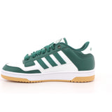 RAPIDCOURT LOW J BOY GREEN/WHT/GUM