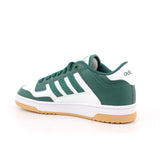 RAPIDCOURT LOW J BOY GREEN/WHT/GUM