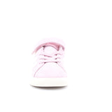 GRANDCOURT 00S EL I ING PINK/OFF WHT/GOLD MET