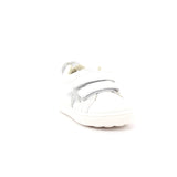 BIANCO/ARGENTO