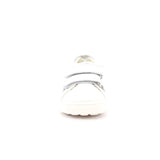 BIANCO/ARGENTO