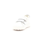 BIANCO/ARGENTO