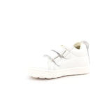 BIANCO/ARGENTO