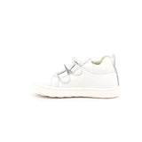 BIANCO/ARGENTO