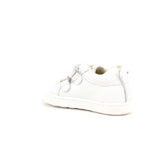 BIANCO/ARGENTO