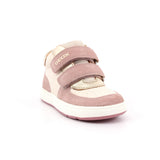 02244 C1MA8 BBIGLIA LTIVORY/OLDROSE