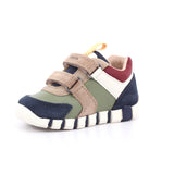 05422 CF4E3 BIUPIDOO NAVY/PISTACHIO