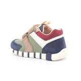 05422 CF4E3 BIUPIDOO NAVY/PISTACHIO
