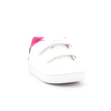0BCKC C0563 BECLYPERA-VIT.SIN+VER.GLIT WHITE