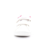 0BCKC C0563 BECLYPERA-VIT.SIN+VER.GLIT WHITE