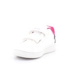 0BCKC C0563 BECLYPERA-VIT.SIN+VER.GLIT WHITE