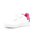 0BCKC C0563 BECLYPERA-VIT.SIN+VER.GLIT WHITE