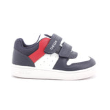 000BC C4211 BECLYPERA-VIT.SINT. NAVY/WHITE