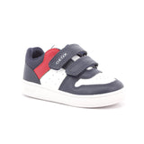 000BC C4211 BECLYPERA-VIT.SINT. NAVY/WHITE