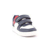 000BC C4211 BECLYPERA-VIT.SINT. NAVY/WHITE