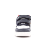 000BC C4211 BECLYPERA-VIT.SINT. NAVY/WHITE