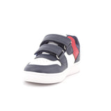 000BC C4211 BECLYPERA-VIT.SINT. NAVY/WHITE