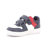 000BC C4211 BECLYPERA-VIT.SINT. NAVY/WHITE