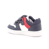 000BC C4211 BECLYPERA-VIT.SINT. NAVY/WHITE