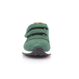 BOY'S TOM SOLID (BABY) 37 VERDE SCURO