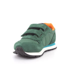 BOY'S TOM SOLID (BABY) 37 VERDE SCURO