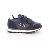 BOY'S TOM CLASSIC (BABY) 07 NAVY BLUE